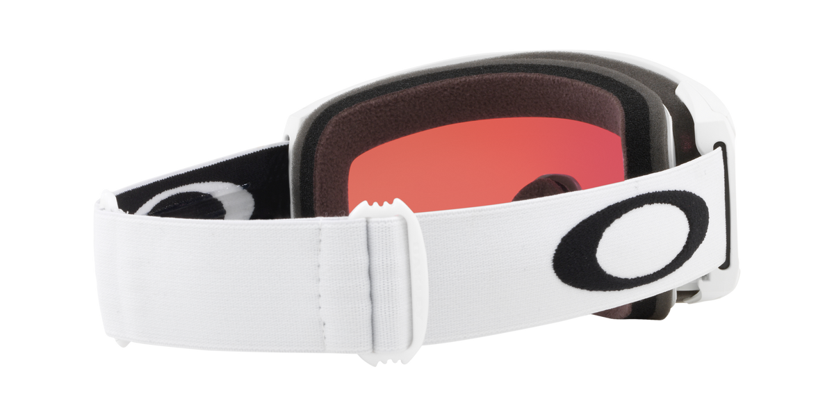 Oakley Line Miner M OO7093 709341