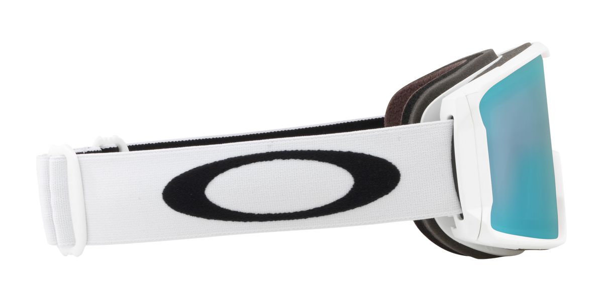 Oakley Line Miner M OO7093 709341