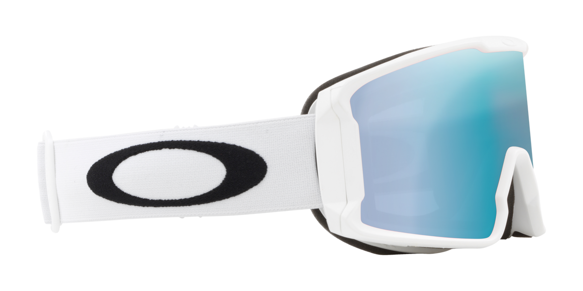 Oakley Line Miner M OO7093 709341