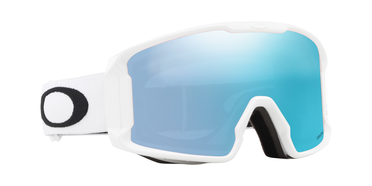 Oakley Line Miner M OO7093 709341