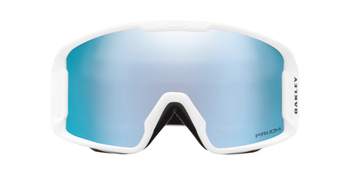 Oakley Line Miner M OO7093 709341