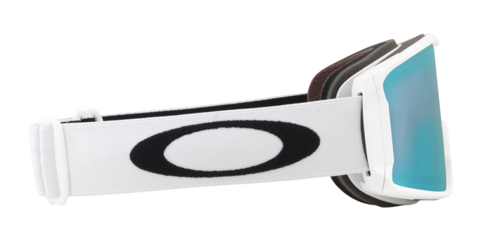 Oakley Line Miner M OO7093 709341
