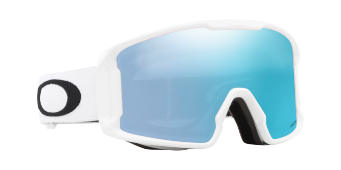 Oakley Line Miner M OO7093 709341