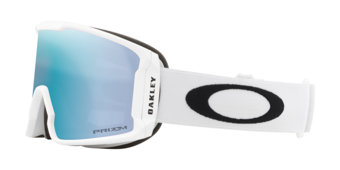 Oakley Line Miner M OO7093 709341