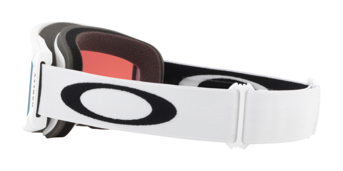 Oakley Line Miner M OO7093 709341