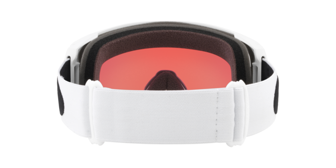 Oakley Line Miner M OO7093 709341
