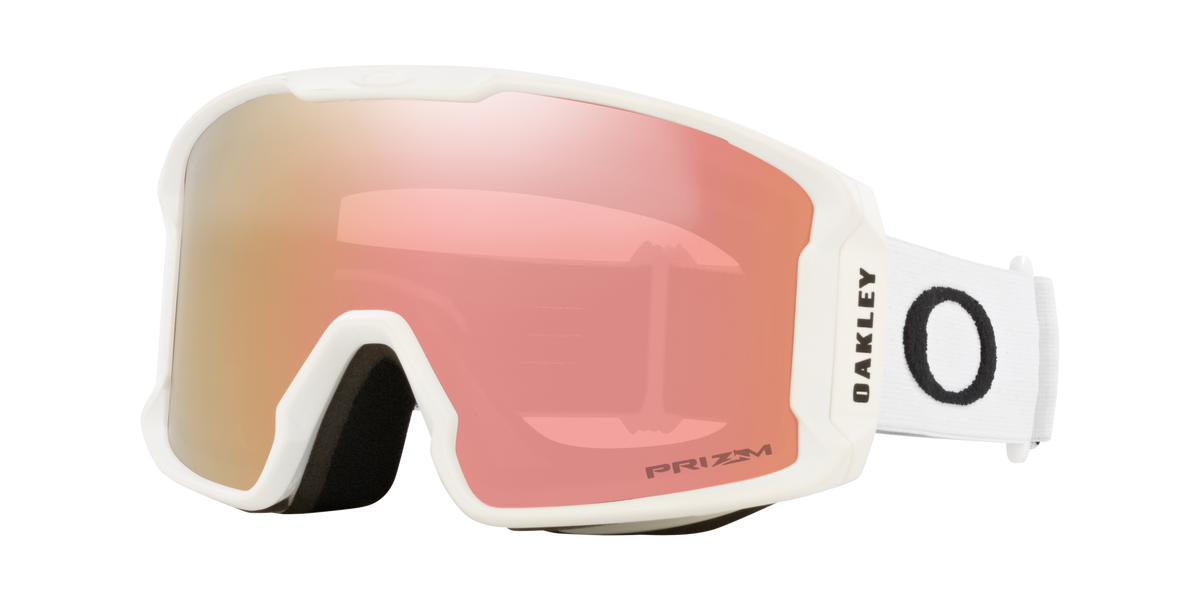 Oakley Line Miner M OO7093 709370
