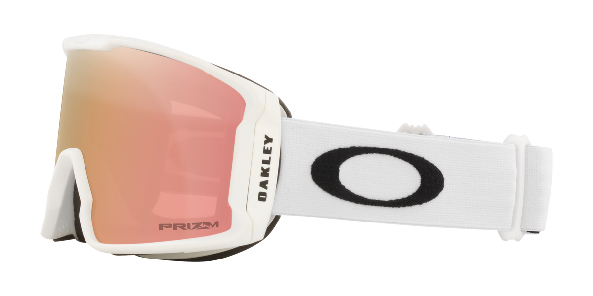 Oakley Line Miner M OO7093 709370