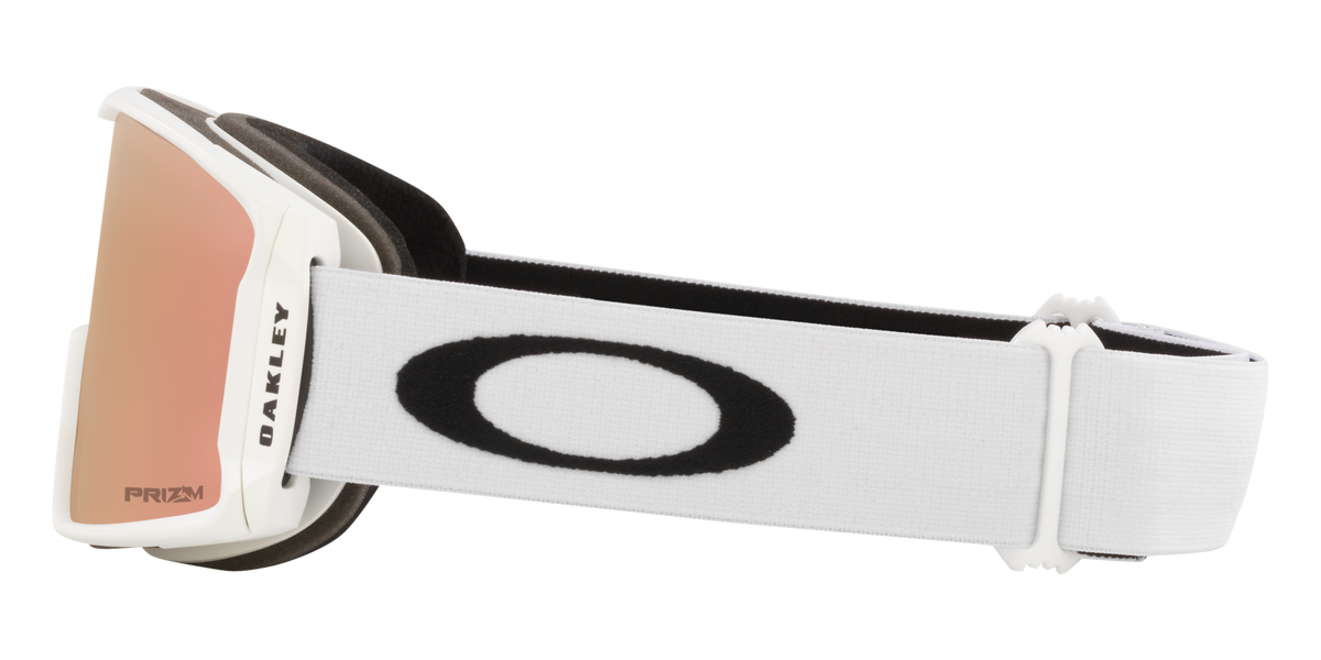 Oakley Line Miner M OO7093 709370