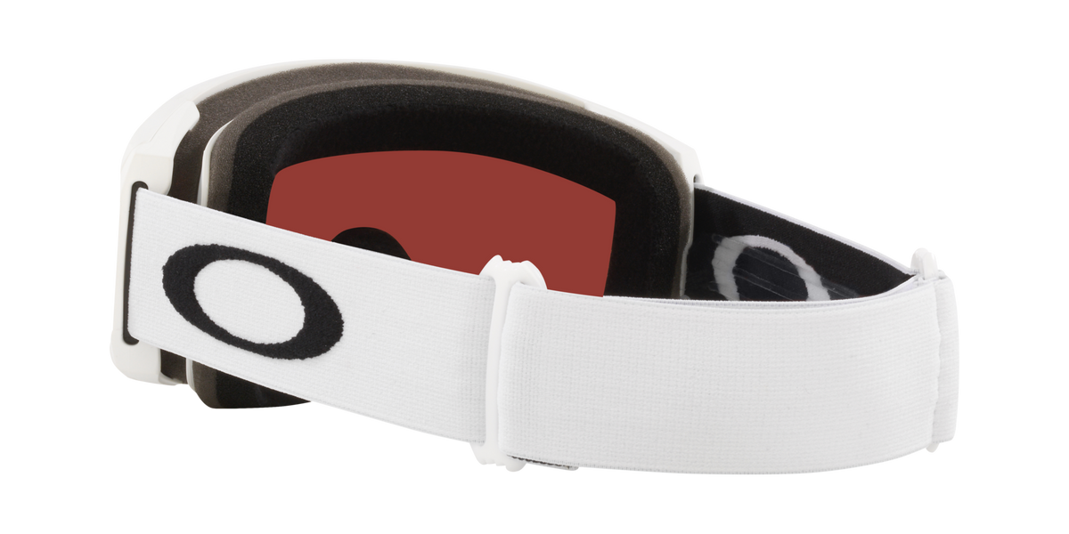 Oakley Line Miner M OO7093 709370