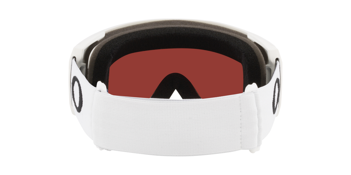Oakley Line Miner M OO7093 709370