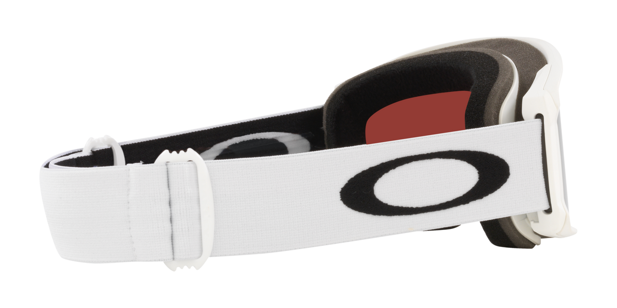 Oakley Line Miner M OO7093 709370