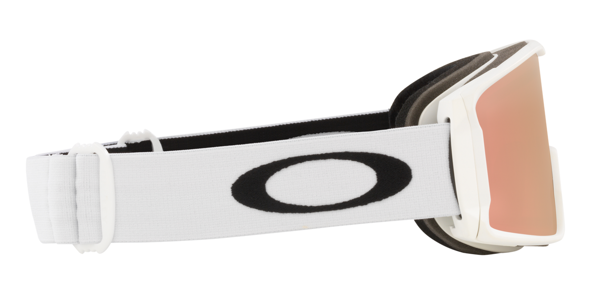 Oakley Line Miner M OO7093 709370