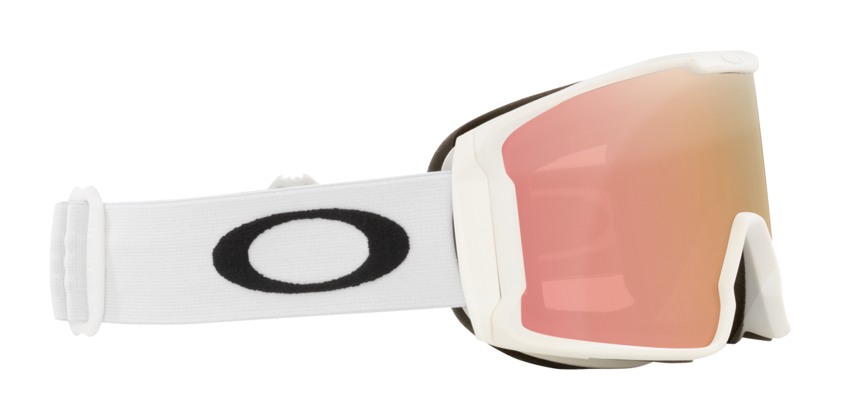 Oakley Line Miner M OO7093 709370