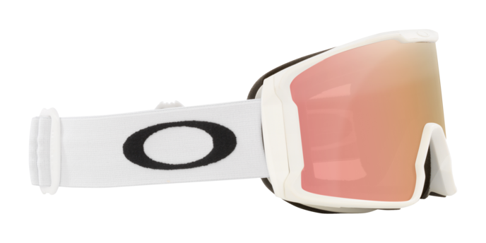 Oakley Line Miner M OO7093 709370