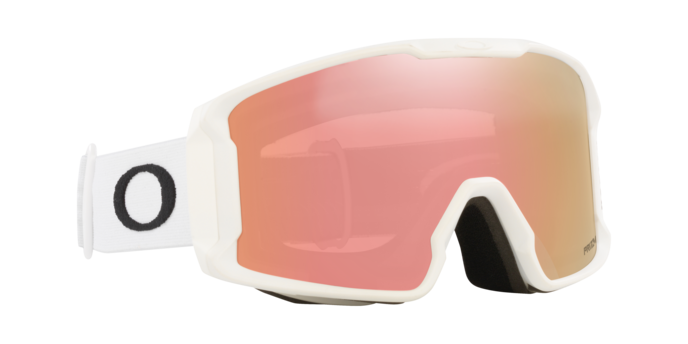 Oakley Line Miner M OO7093 709370