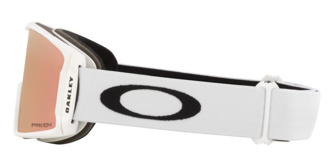 Oakley Line Miner M OO7093 709370