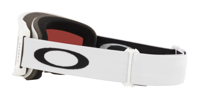 Oakley Line Miner M OO7093 709370