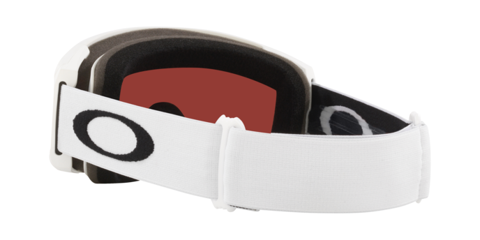 Oakley Line Miner M OO7093 709370