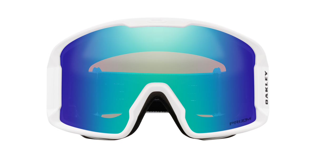 Oakley Line Miner M OO7093 709376