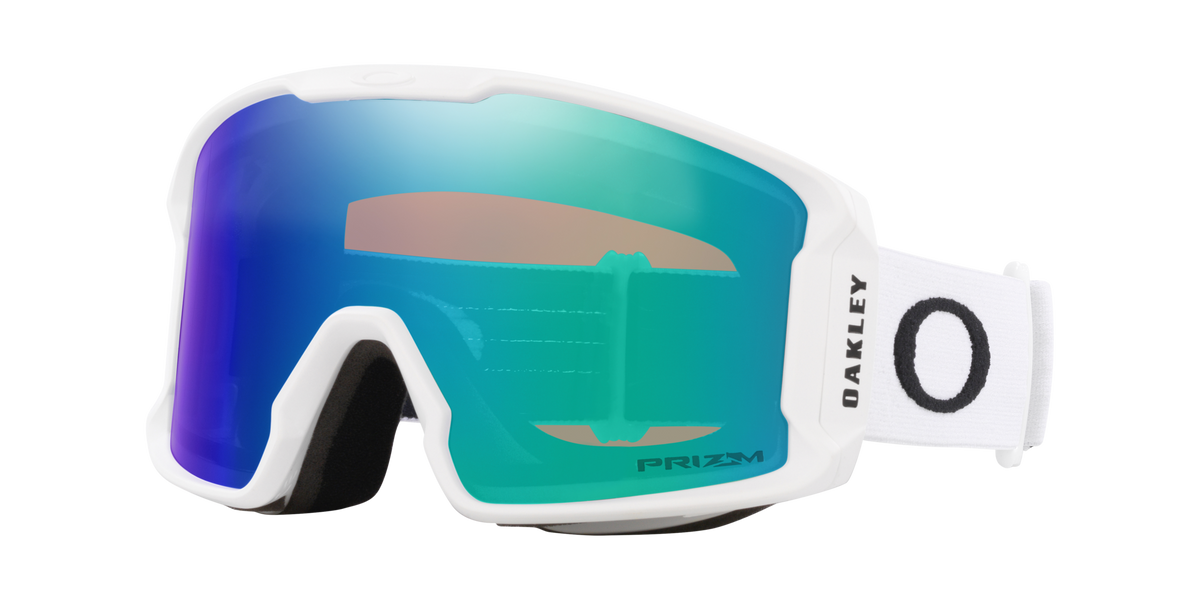 Oakley Line Miner M OO7093 709376