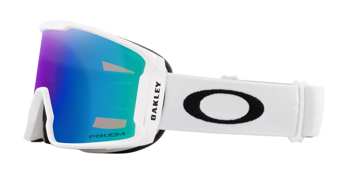 Oakley Line Miner M OO7093 709376