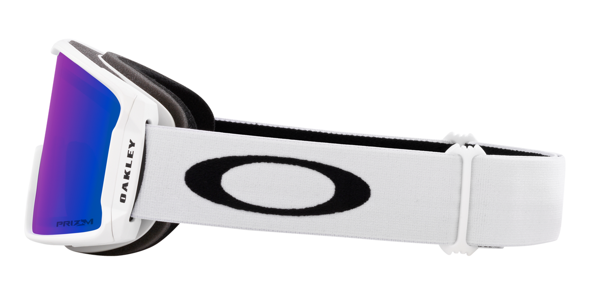 Oakley Line Miner M OO7093 709376