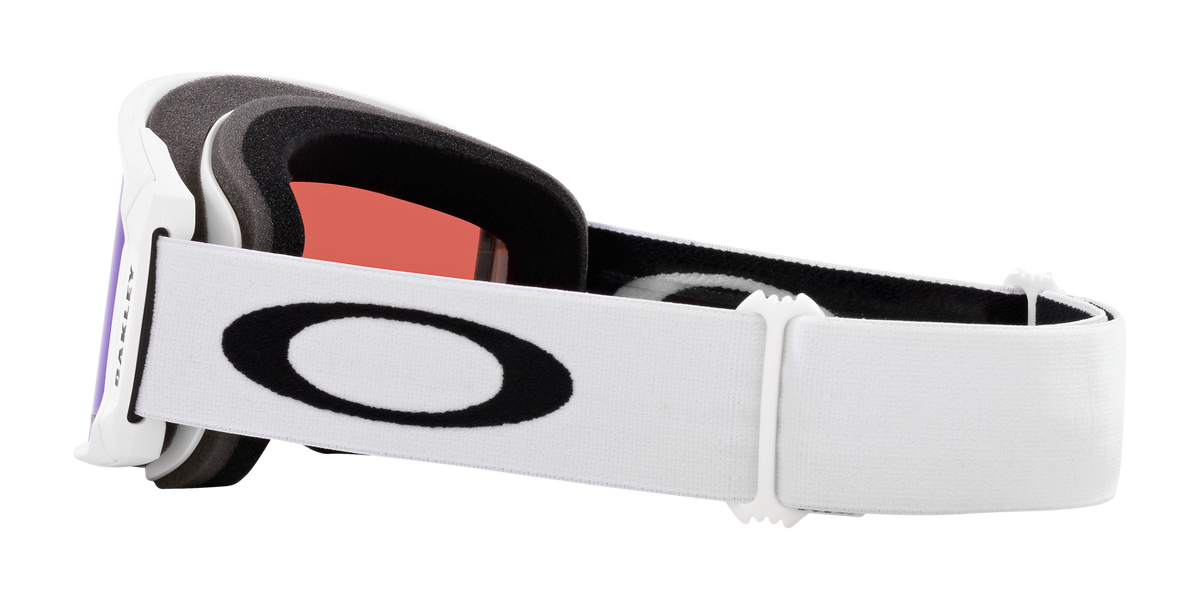 Oakley Line Miner M OO7093 709376