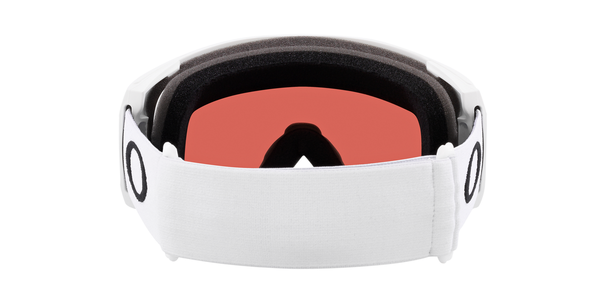 Oakley Line Miner M OO7093 709376