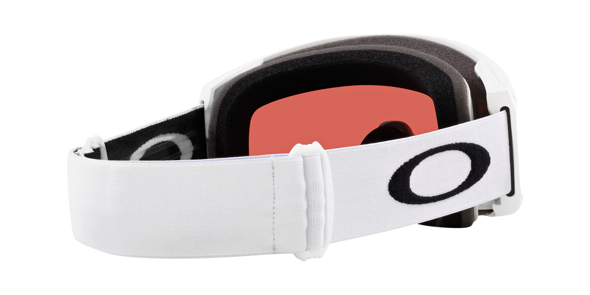 Oakley Line Miner M OO7093 709376