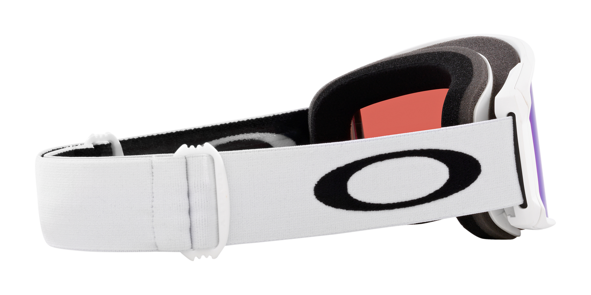 Oakley Line Miner M OO7093 709376