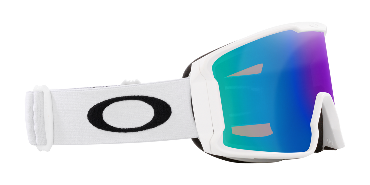 Oakley Line Miner M OO7093 709376