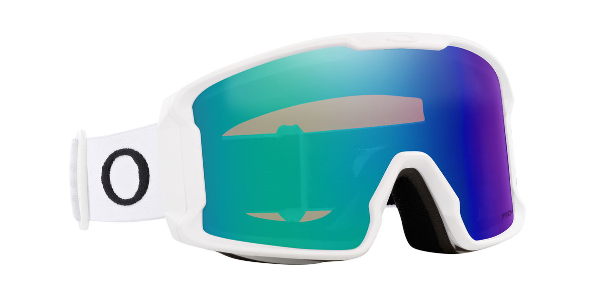 Oakley Line Miner M OO7093 709376
