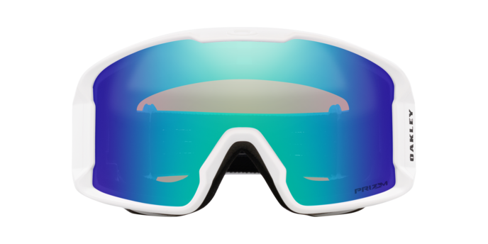 Oakley Line Miner M OO7093 709376