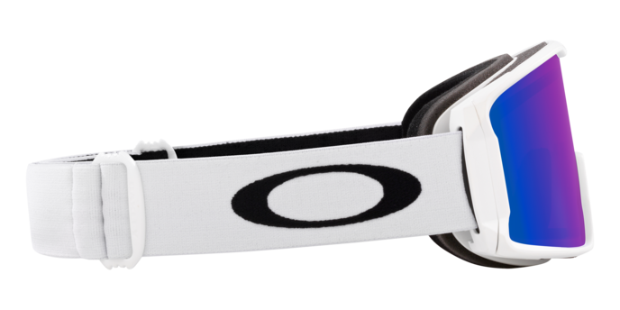 Oakley Line Miner M OO7093 709376