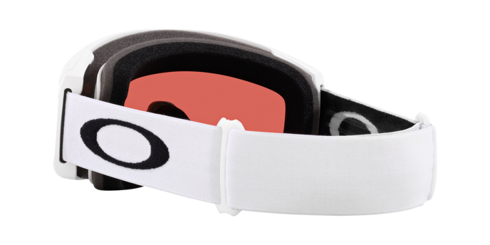 Oakley Line Miner M OO7093 709376