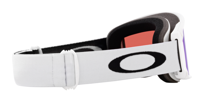 Oakley Line Miner M OO7093 709376
