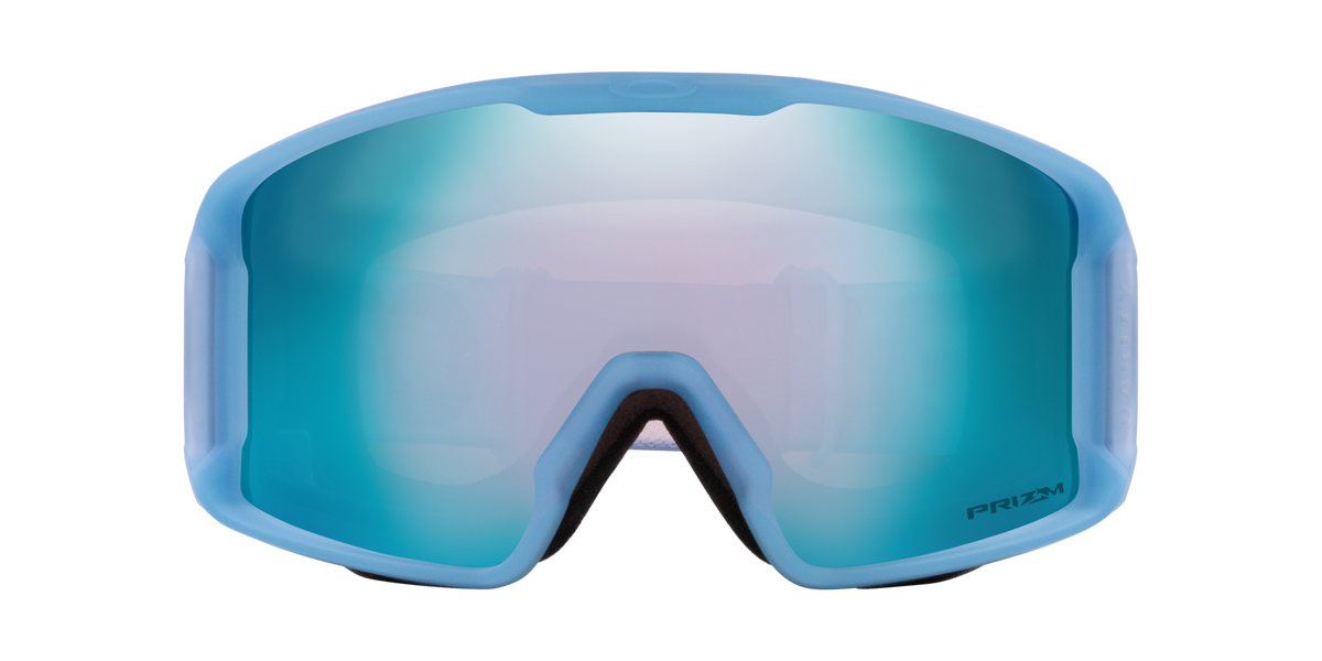 Oakley Line Miner M OO7093 709379