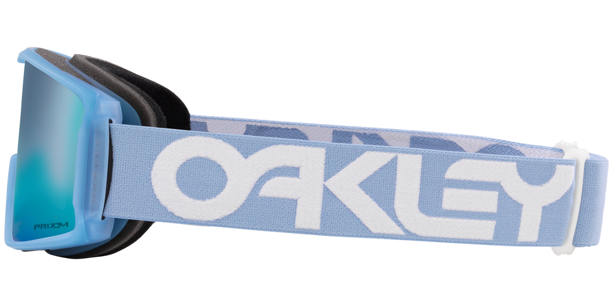 Oakley Line Miner M OO7093 709379