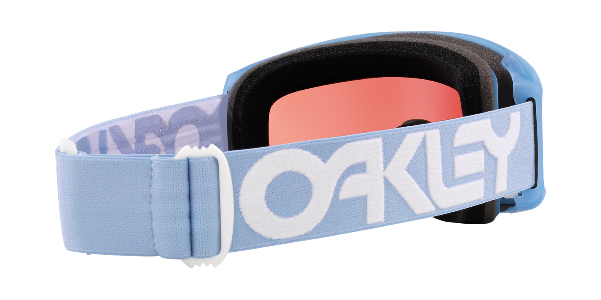 Oakley Line Miner M OO7093 709379