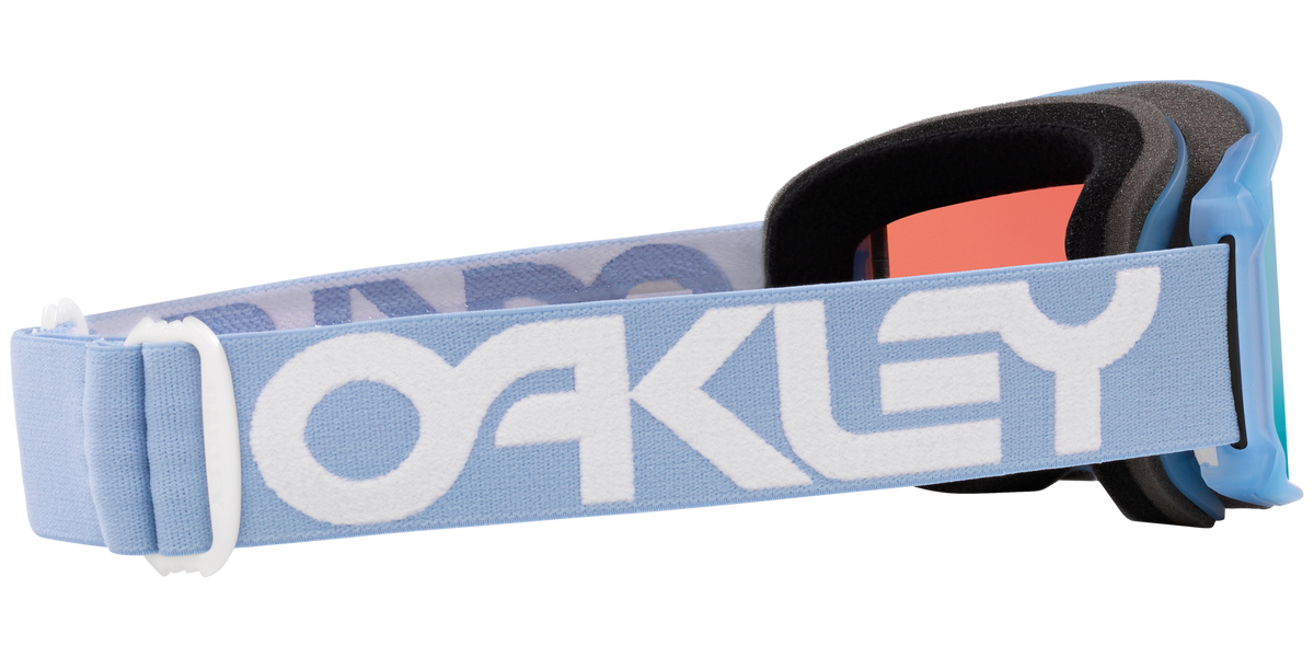 Oakley Line Miner M OO7093 709379