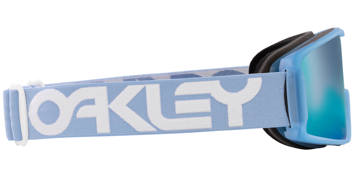 Oakley Line Miner M OO7093 709379