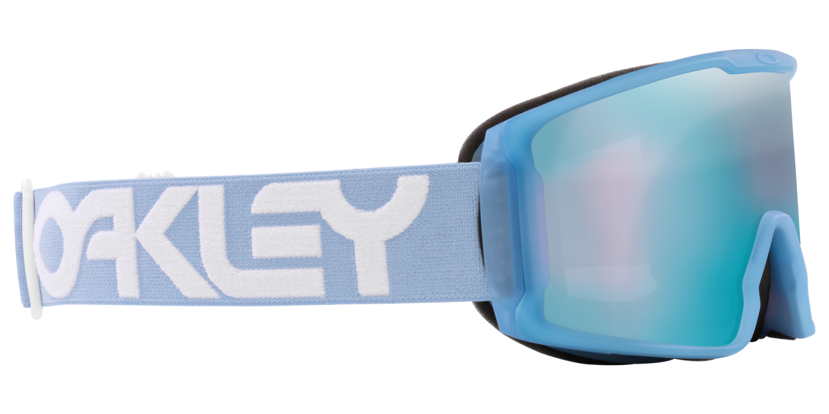 Oakley Line Miner M OO7093 709379