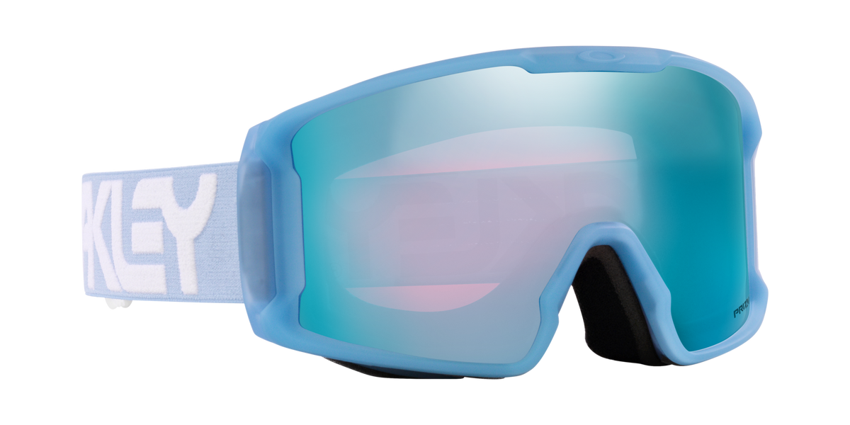 Oakley Line Miner M OO7093 709379