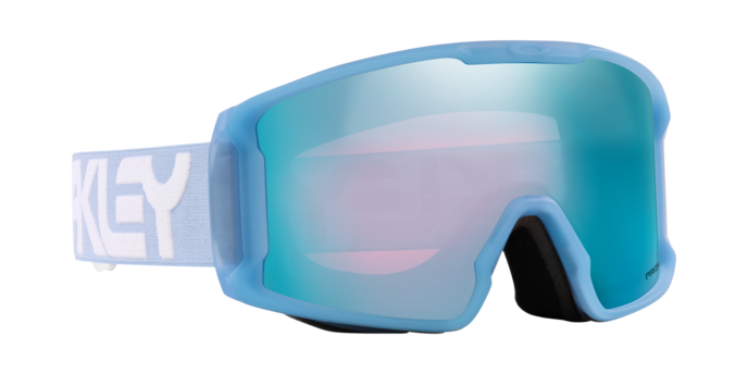 Oakley Line Miner M OO7093 709379