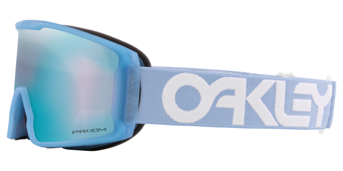 Oakley Line Miner M OO7093 709379