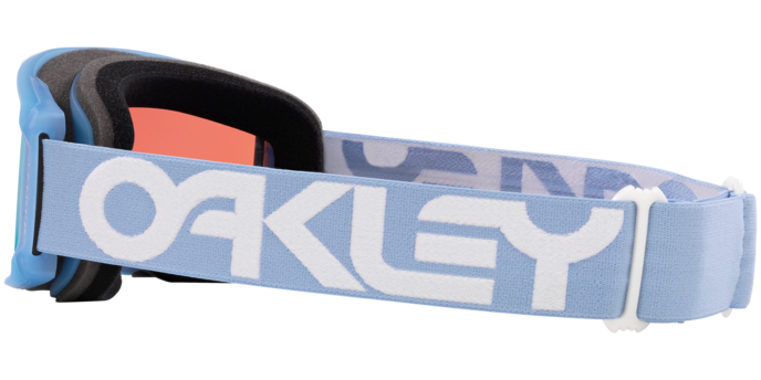 Oakley Line Miner M OO7093 709379