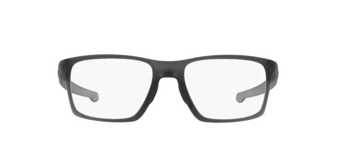 Oakley Litebeam OX8140 814002