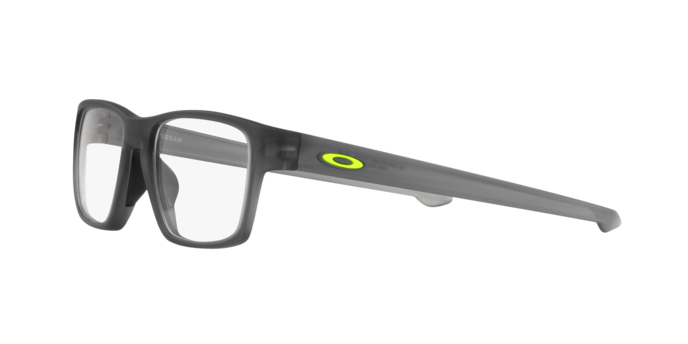 Oakley Litebeam OX8140 814002
