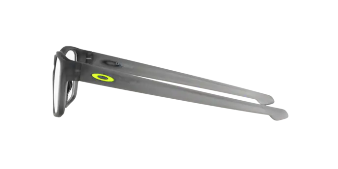 Oakley Litebeam OX8140 814002